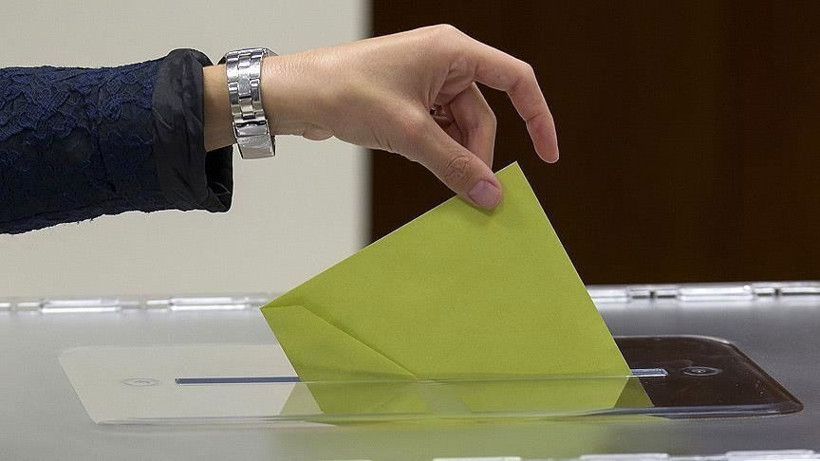 İstanbul'da CHP 12 ilçe daha aldı! İşte parti değiştiren belediyeler - Resim: 12