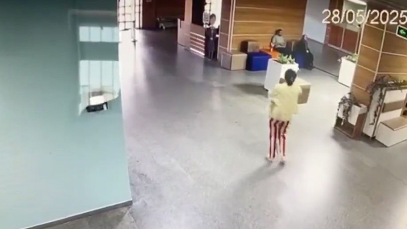 Mezar üstünde bulunan bebek esrarı çözüldü! Annesi meğer öğrenciymiş ifadesi çıktı - Resim: 6