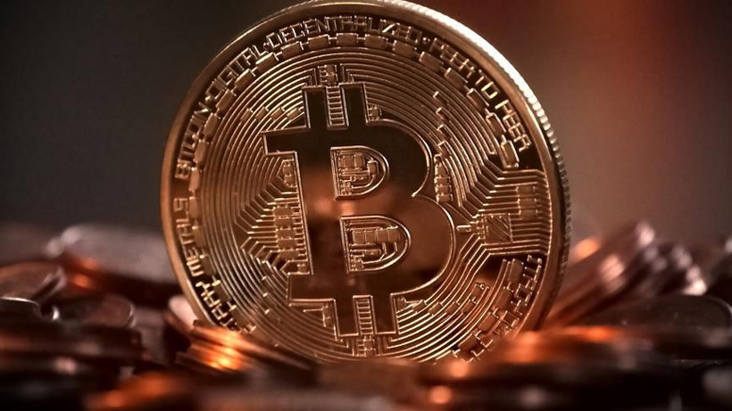 Bitcoin son 1 ayın zirvesinde: Rekora koşuyor - Resim: 5