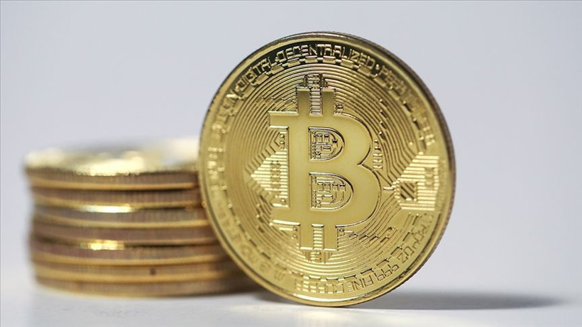 Bitcoin son 1 ayın zirvesinde: Rekora koşuyor - Resim: 9
