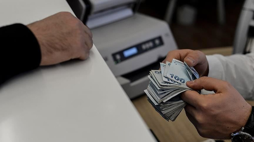 Milyonlarca emeklinin gözü ocak zammında! Masadaki en güçlü oran bile moral bozacak - Resim: 4