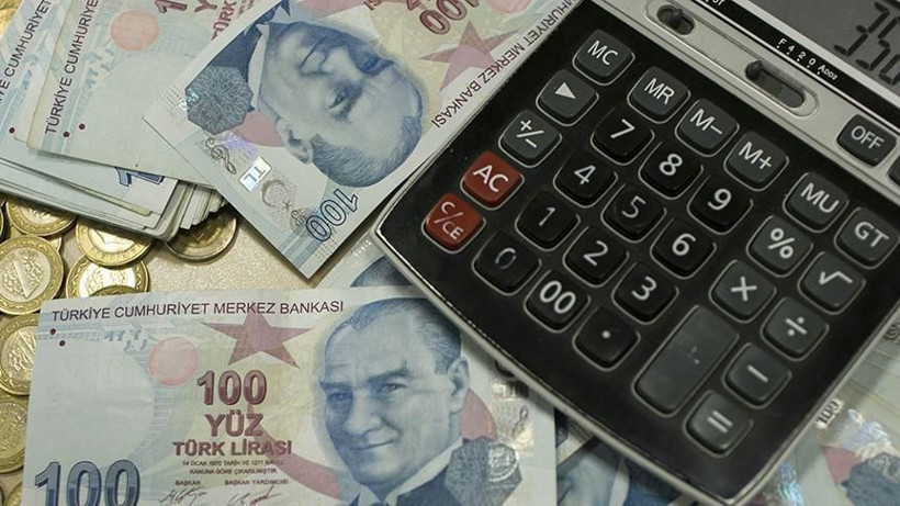 2026 asgari ücret zammında masadaki 3 senaryo! Milyonlarca kişinin maaşı değişecek - Resim: 8