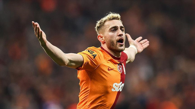 Barış Alper'den flaş açıklama: Hepiniz göreceksiniz - Resim: 3