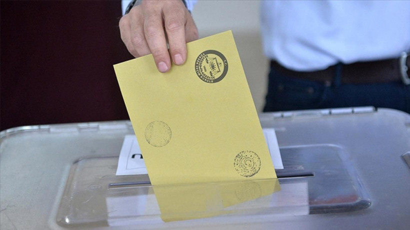 BETİMAR'dan son seçim anketi: Oy farkı yüzde 7'yi aştı - Resim: 2