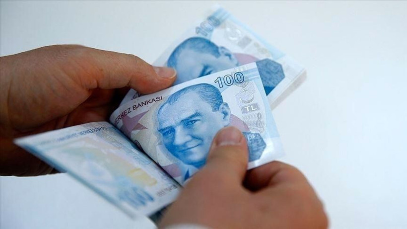 Emekli bayram ikramiyesine zam geliyor! Kulislerde konuşulan bomba rakam ortaya çıktı - Resim: 4