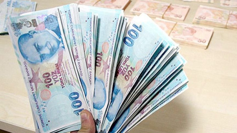 Kulislerden sızdı! Emekli bayram ikramiyesi hesaplara ne kadar yatacak? - Resim: 3