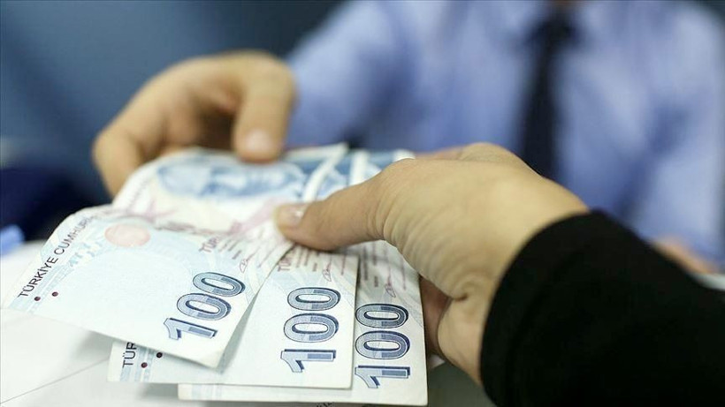 Emeklilikte ikinci maaş fırsatı detaylar belli oldu! 1999, 2008 sigortalı olanlar... - Resim: 3