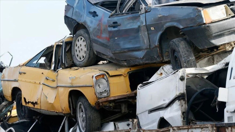 Hurda teşviki ile hangi araçlar alınır? İşte Hurda teşviki ile alınabilecek araçlar fiyat listesi - Resim: 6