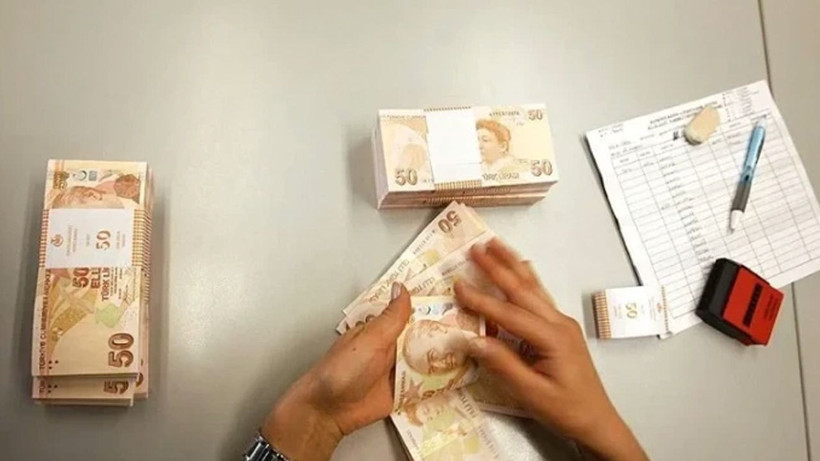 Emekli promosyonunda 82 bin TL! Bankalar peş peşe açıkladı, en yüksek promosyon... - Resim: 2