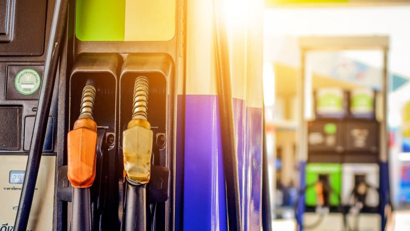 Yeni motorin indirimi büyük yansıması küçük! Cuma günü litre fiyatı bakın kaç oluyor - Resim: 3