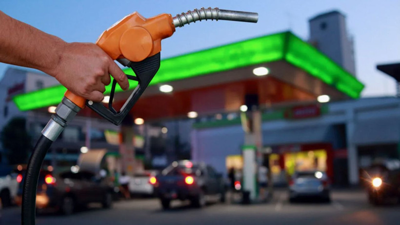 İndirim beklerken motorin, benzin ve LPG zamlanıyor! Motorin 67 liraya çıkacak - Resim: 6
