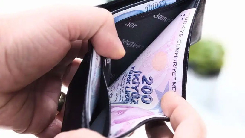 Memur zamlı maaşları! Polis, öğretmen, imam, doktor Temmuz yeni maaş tablosu - Resim: 8