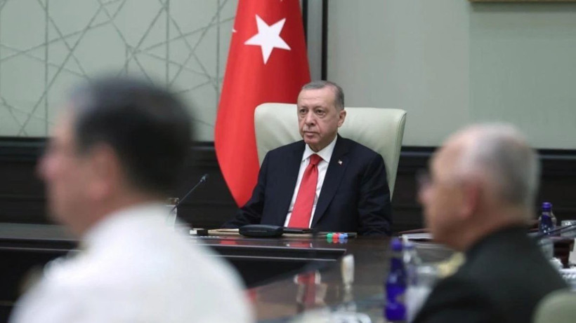 Türk Hava Kuvvetleri'nin ilk kadın generali Özlem Karapınar kimdir? - Resim: 7