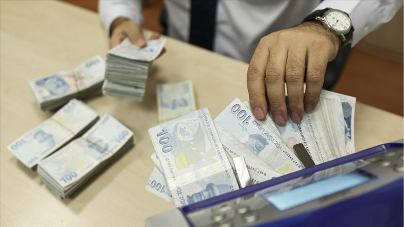 SSK Bağ-Kur emekli maaşı zam sonrası ne kadar oldu? 20 bin TL emekli maaşı ne kadar oldu? - Resim: 1
