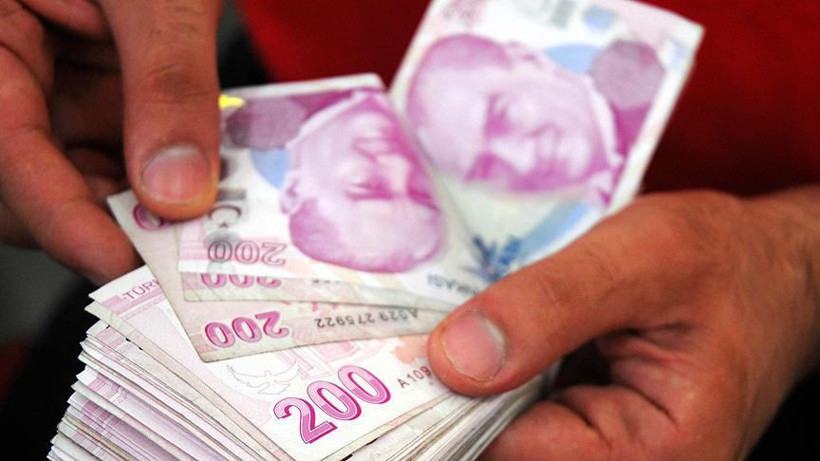 SSK Bağ-Kur emekli maaşı zam sonrası ne kadar oldu? 20 bin TL emekli maaşı ne kadar oldu? - Resim: 15