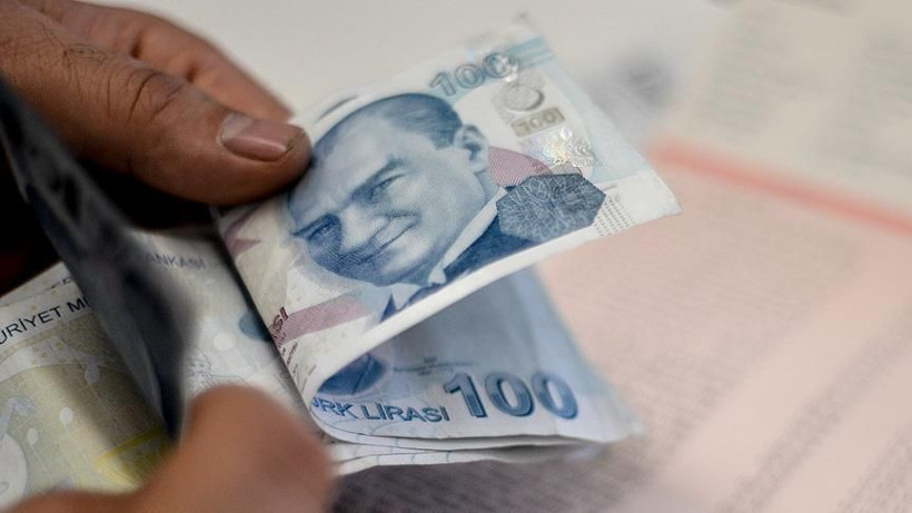 SSK Bağ-Kur emekli maaşı zam sonrası ne kadar oldu? 20 bin TL emekli maaşı ne kadar oldu? - Resim: 16