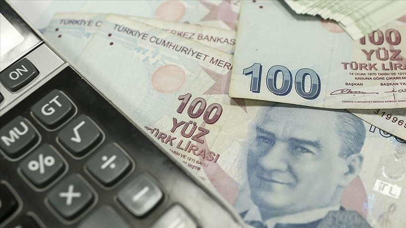 SSK Bağ-Kur emekli maaşı zam sonrası ne kadar oldu? 20 bin TL emekli maaşı ne kadar oldu? - Resim: 2