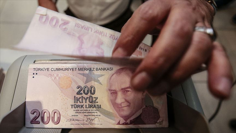 SSK Bağ-Kur emekli maaşı zam sonrası ne kadar oldu? 20 bin TL emekli maaşı ne kadar oldu? - Resim: 4