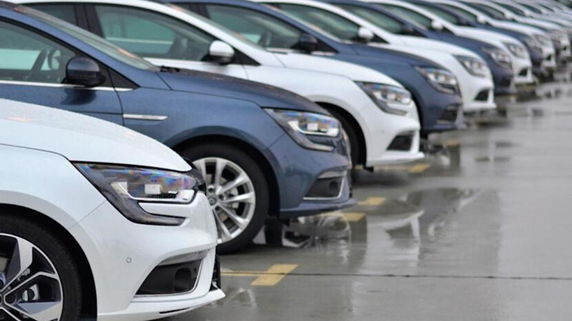 Akaryakıt derdine son! İşte en az yakan otomobiller - Resim: 4