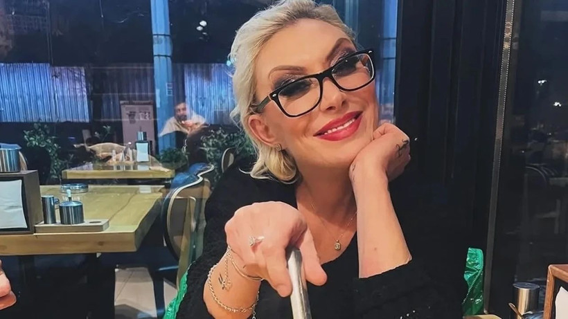 Güllü soruşturmasında cinayeti ortaya çıkaran 'gölge' detayı! - Resim: 4