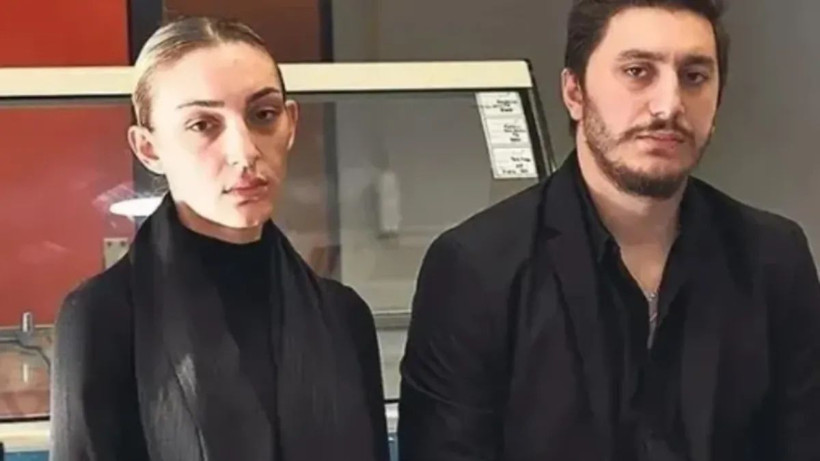 Güllü soruşturmasında cinayeti ortaya çıkaran 'gölge' detayı! - Resim: 3