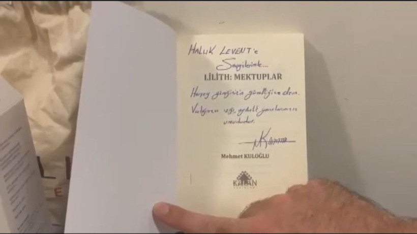 Polisi şaşkına çeviren kasa! Haluk Levent’in “altın dolu” kasasından ne çıktı? - Resim: 5