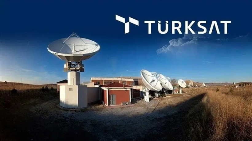 Türksat 3A devri sona erdi! Türksat 4A uydu ayarı nasıl yapılır? İşte yeni frekans bilgileri - Resim: 7