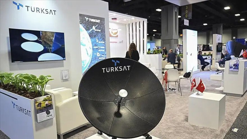 Türksat 3A devri sona erdi! Türksat 4A uydu ayarı nasıl yapılır? İşte yeni frekans bilgileri - Resim: 3