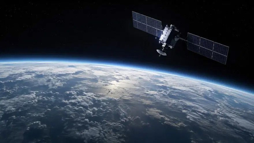Türksat 3A devri sona erdi! Türksat 4A uydu ayarı nasıl yapılır? İşte yeni frekans bilgileri - Resim: 4
