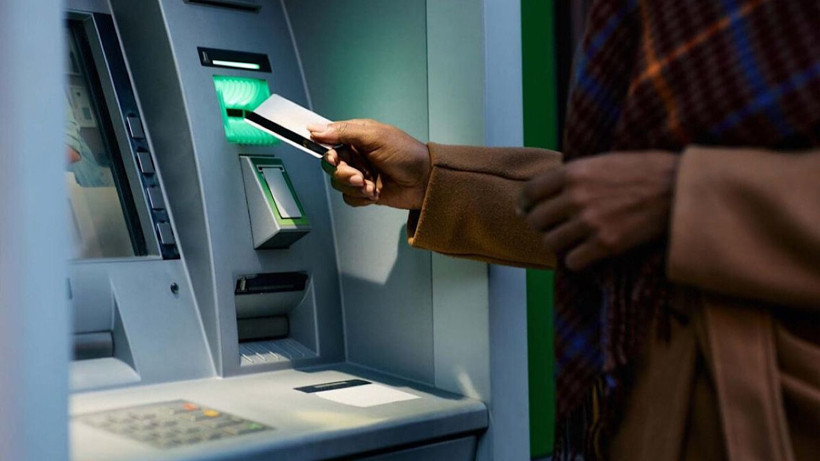 ATM’lerde yeni tuzak! Paranızı saniyeler içinde buhar... - Resim: 4