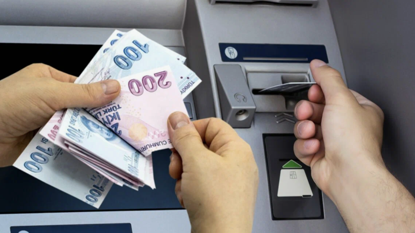 Emekli promosyonlarında bankalar kesenin ağzını açtı! En yüksek promosyon hangi bankada? - Resim: 5