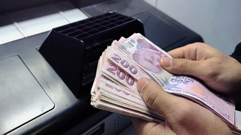 Emekli promosyonlarında bankalar kesenin ağzını açtı! En yüksek promosyon hangi bankada? - Resim: 6