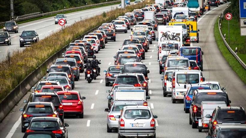 Araç sahipleri dikkat! Trafik sigortasında kurallar değişiyor - Resim: 6