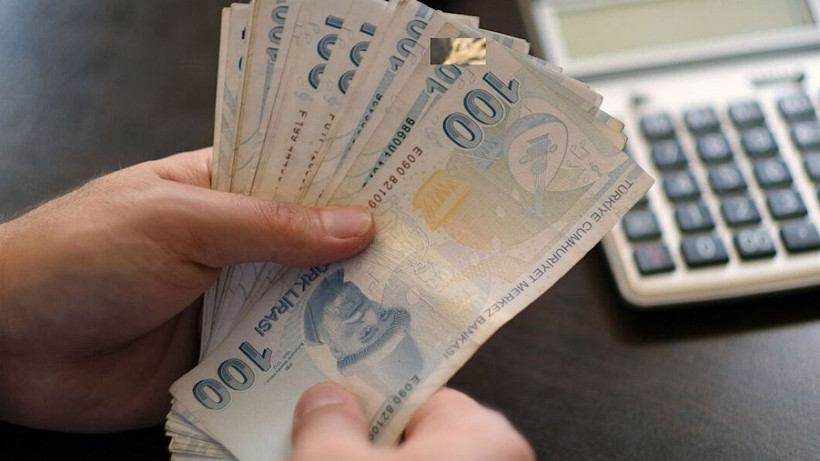 Memur ve emeklinin zam hesabı değişiyor! İşte masadaki iki senaryo - Resim: 2