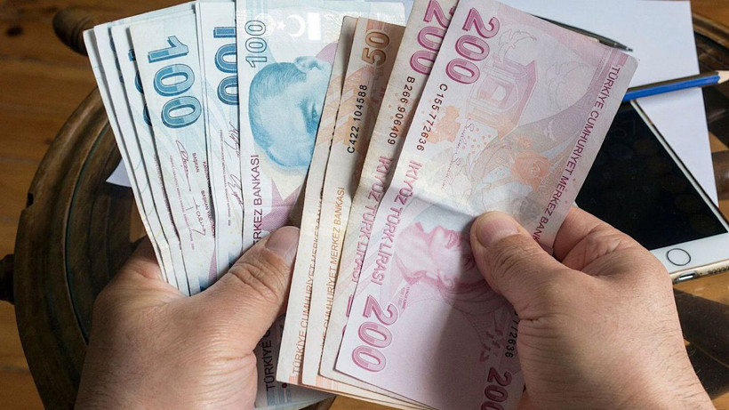 Memur ve emeklinin zam hesabı değişiyor! İşte masadaki iki senaryo - Resim: 3
