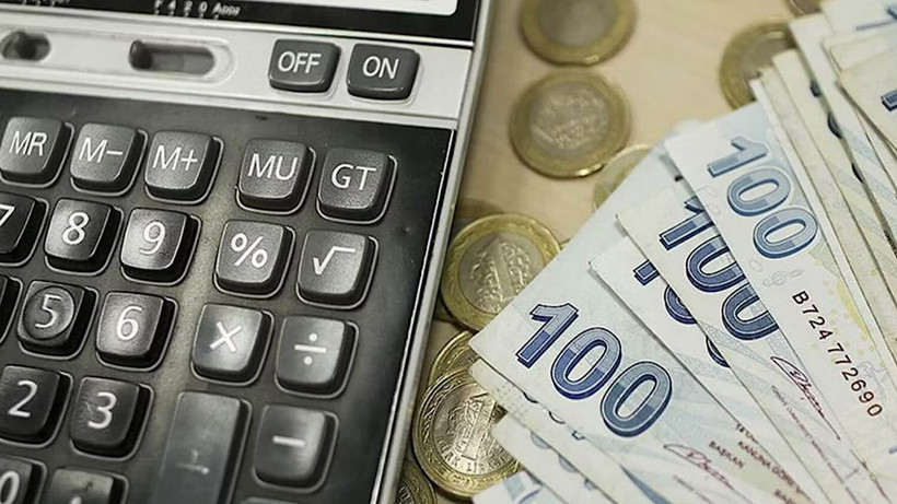 Memur ve emeklinin zam hesabı değişiyor! İşte masadaki iki senaryo - Resim: 4
