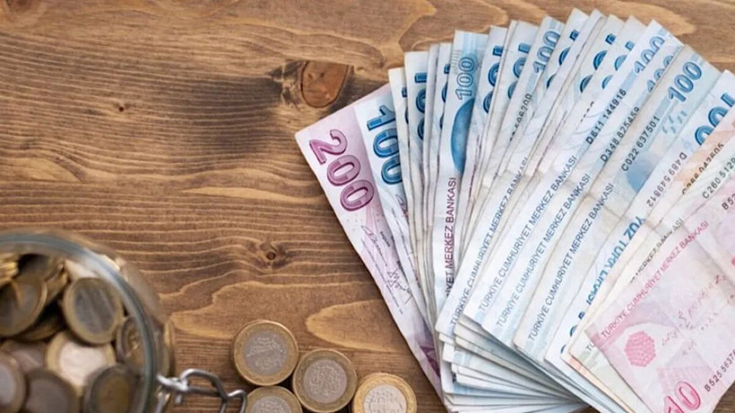 Memur ve emeklinin zam hesabı değişiyor! İşte masadaki iki senaryo - Resim: 5