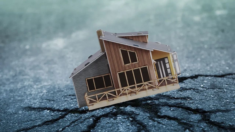 Ev alacaklar dikkat! Zorunlu deprem sigortasında kurallar değişiyor - Resim: 3
