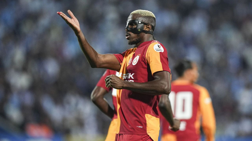 Süper Lig devlerinin kombine bilet fiyatları dudak uçuklattı - Resim: 1