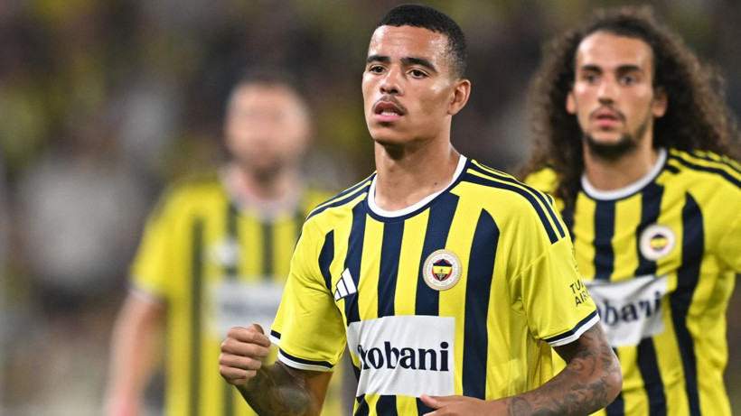 Süper Lig devlerinin kombine bilet fiyatları dudak uçuklattı - Resim: 2
