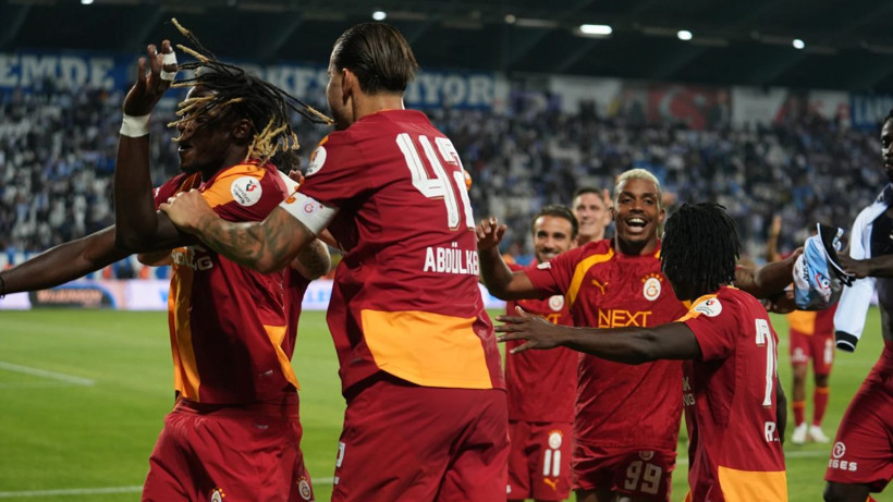 Süper Lig devlerinin kombine bilet fiyatları dudak uçuklattı - Resim: 3