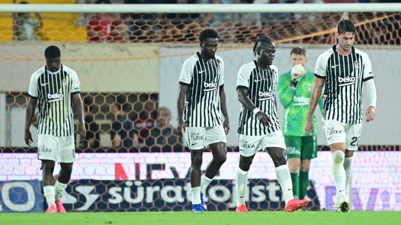 Süper Lig devlerinin kombine bilet fiyatları dudak uçuklattı - Resim: 6