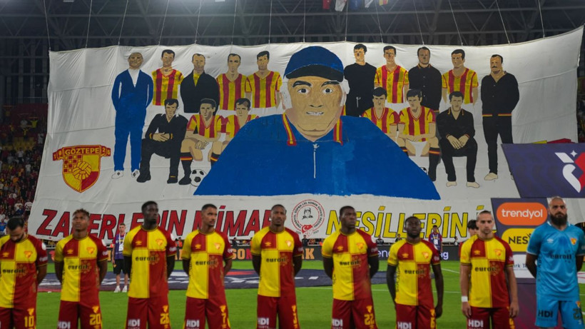 Süper Lig devlerinin kombine bilet fiyatları dudak uçuklattı - Resim: 7
