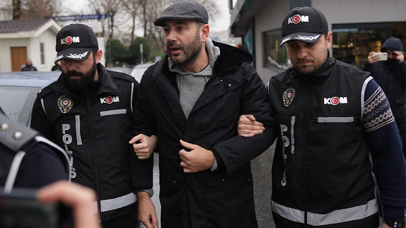 Rıza Akpolat’ın mal varlığına el konulacak mı? Milyonluk liste ortaya çıktı - Resim: 2