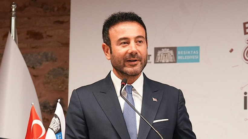 Rıza Akpolat’ın mal varlığına el konulacak mı? Milyonluk liste ortaya çıktı - Resim: 1