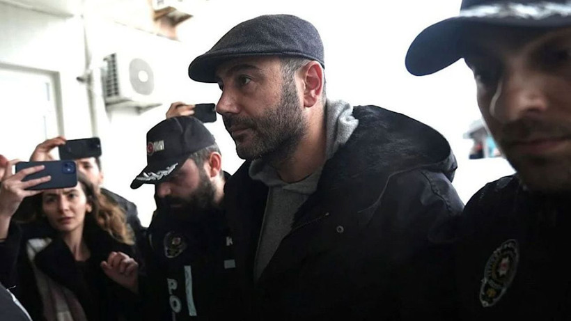 Rıza Akpolat’ın mal varlığına el konulacak mı? Milyonluk liste ortaya çıktı - Resim: 3
