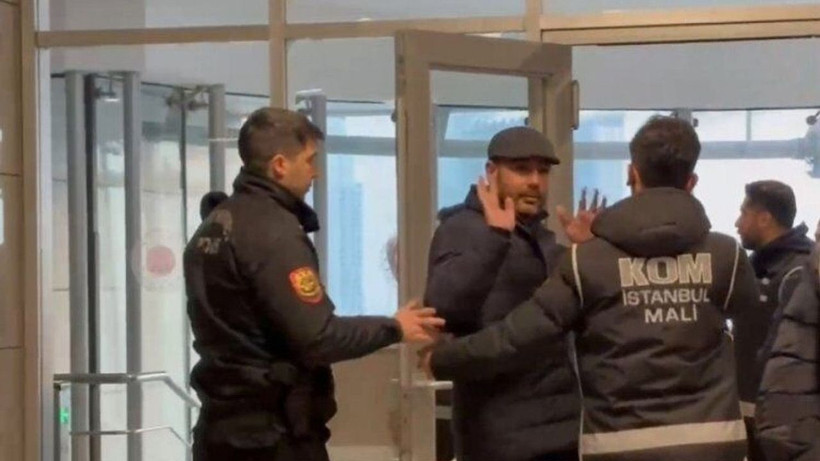 Rıza Akpolat’ın mal varlığına el konulacak mı? Milyonluk liste ortaya çıktı - Resim: 4