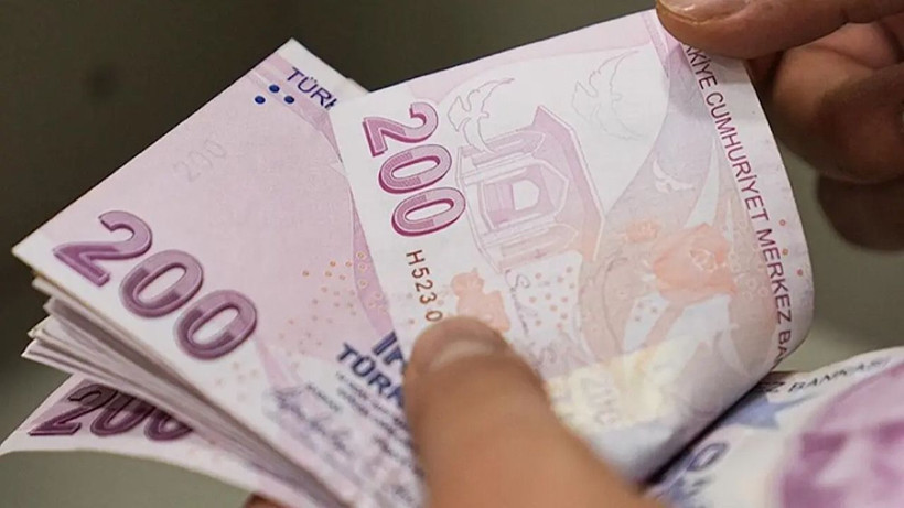 Asgari ücrette zam hesabı değişiyor! Yüzde 50’lik senaryo - Resim: 1
