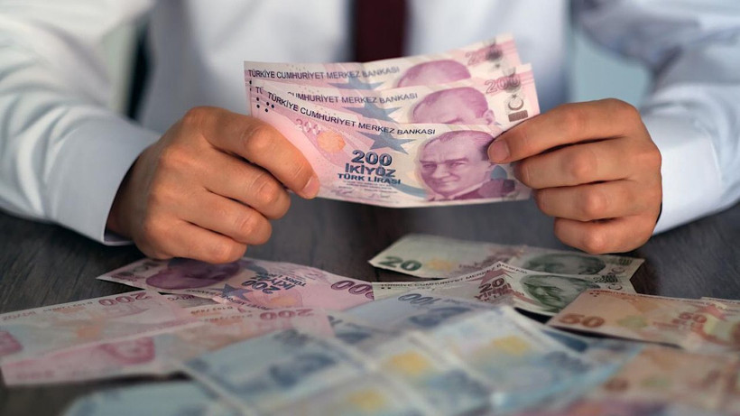Asgari ücrette zam hesabı değişiyor! Yüzde 50’lik senaryo - Resim: 3