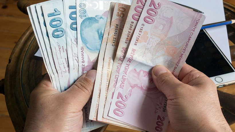 Asgari ücrette zam hesabı değişiyor! Yüzde 50’lik senaryo - Resim: 4